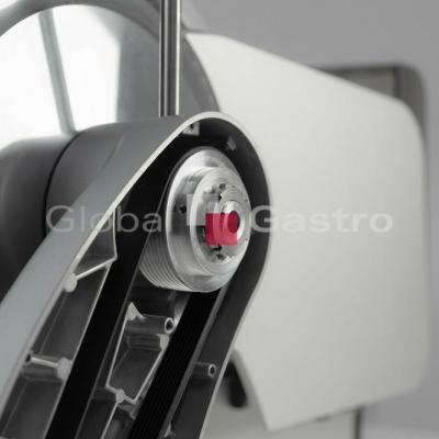 Nářezový stroj Graef CONCEPT 25 (CERA 3) 230V | GRAEF 116210151